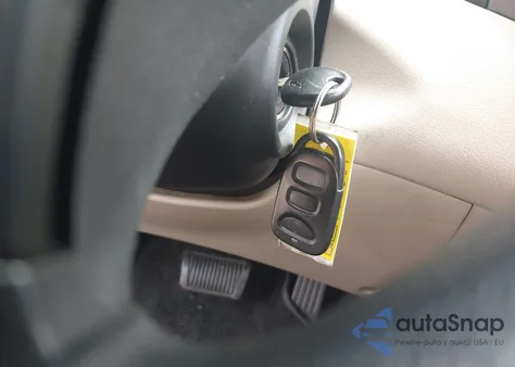 2015 Hyundai Elantra Se from USA, damaged, VIN KMHDH4AE7FU350685